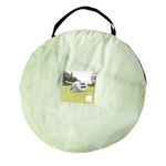 Carpa-para-5-8-personas-280x200x120-cm-1