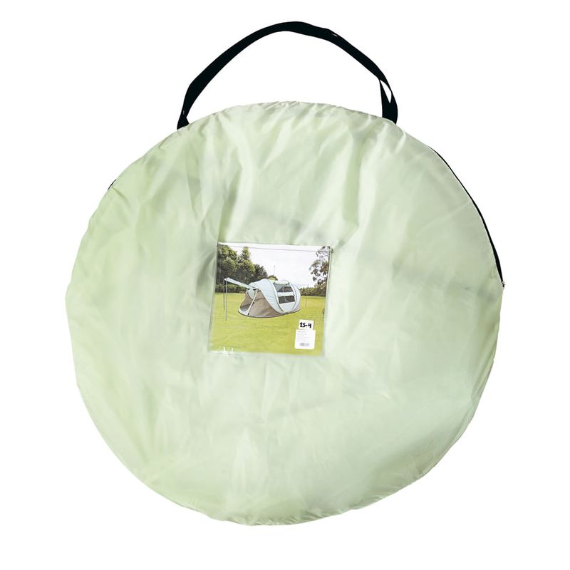 Carpa-para-5-8-personas-280x200x120-cm-1