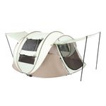 Carpa-para-5-8-personas-280x200x120-cm-0