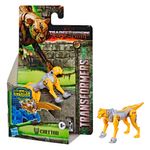 Figura-75-cm-Transformers-Despertar-Bestias-0