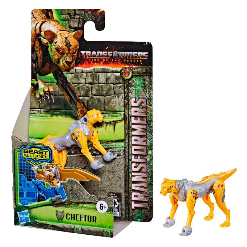 Figura-75-cm-Transformers-Despertar-Bestias-0