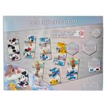 Domino-efecto-3D-Disney-100-Junior-0