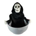 Cesta-con-esqueleto-sonido-y-movimiento-A33-0