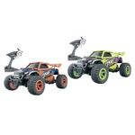 Auto-4x4-Esc-1-16-con-cargador-y-baterias-0