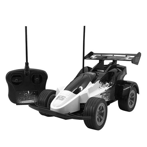 Auto radiocontrol 30 cm Ydf262w