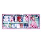 Muñeca-29-cm-con-36-vestidos-y-accesorios-0