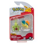 Pokemon-figura-de-batalla-5-cm-2