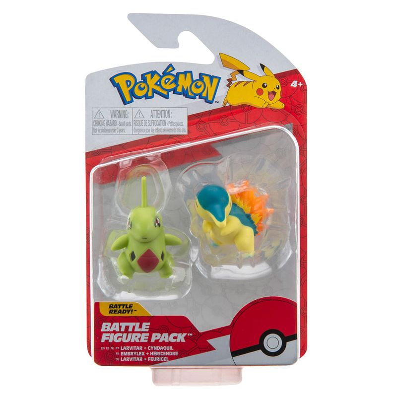 Pokemon-figura-de-batalla-5-cm-2