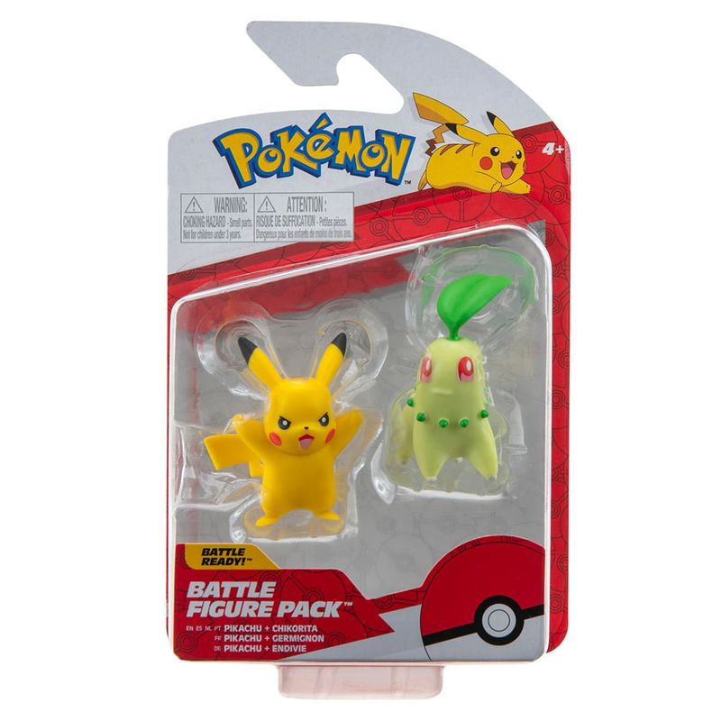 Pokemon-figura-de-batalla-5-cm-1