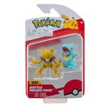 Pokemon-figura-de-batalla-5-cm-3