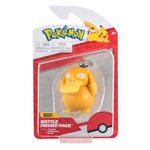 Pokemon-figura-de-batalla-5-cm-4