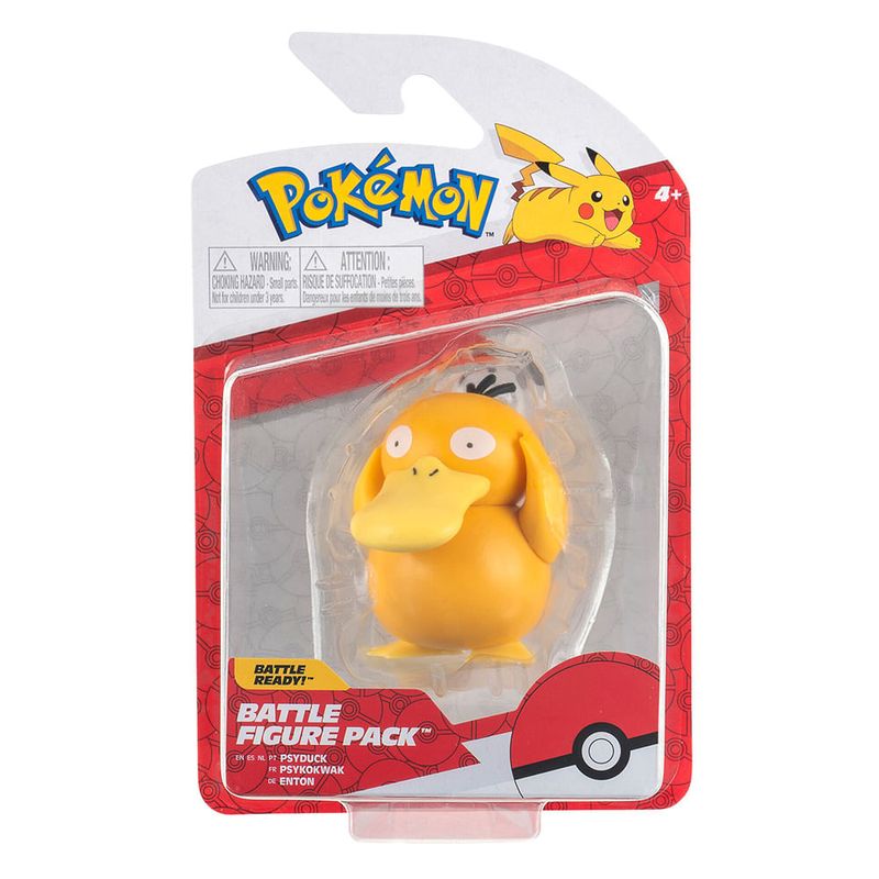 Pokemon-figura-de-batalla-5-cm-4