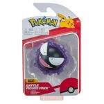 Pokemon-figura-de-batalla-5-cm-0
