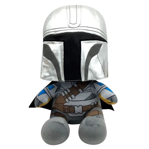 Mandalorian 25 cm