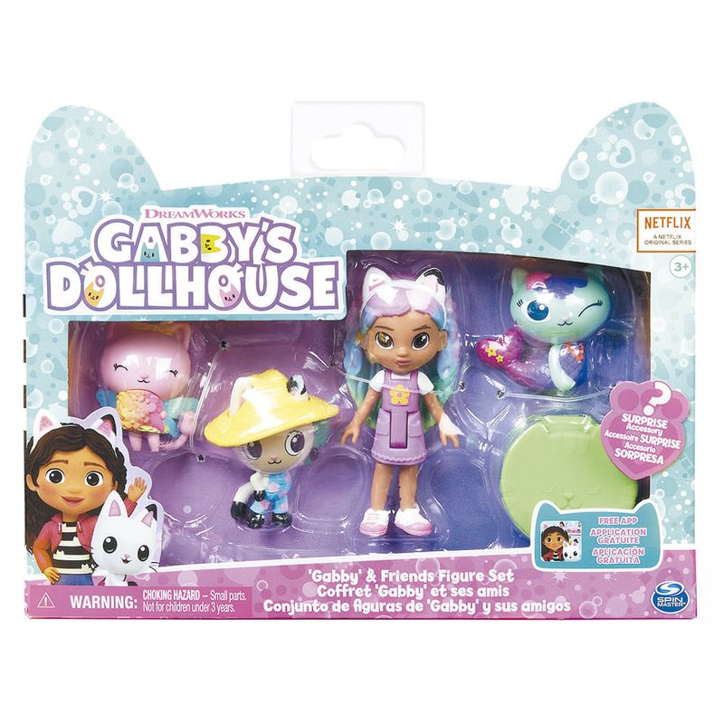 Gabby-dolls-figuras-pack-x5-unidades-0