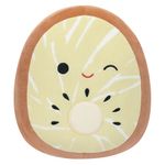 Squishmallows--18-cm-varios-modelos-1