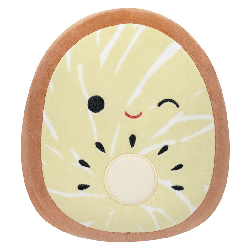 Squishmallows--18-cm-varios-modelos-1