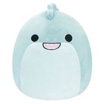 Squishmallows--18-cm-varios-modelos-2