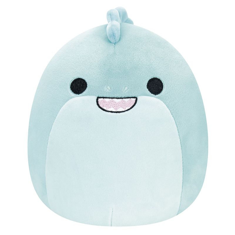 Squishmallows--18-cm-varios-modelos-2