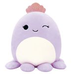 Squishmallows--18-cm-varios-modelos-0
