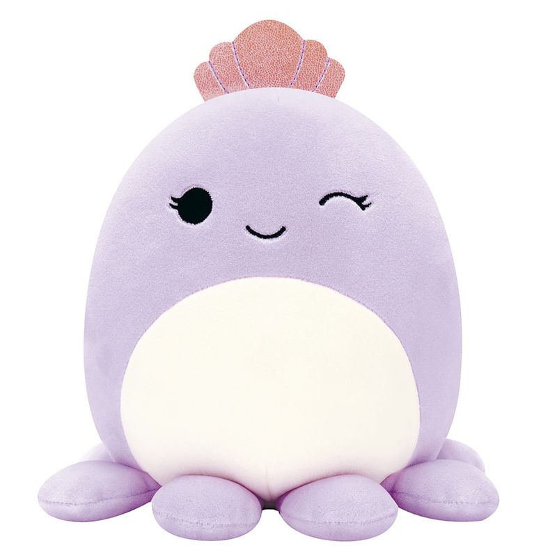 Squishmallows--18-cm-varios-modelos-0