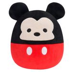 Squishmallows-Mickey-175-cm-0