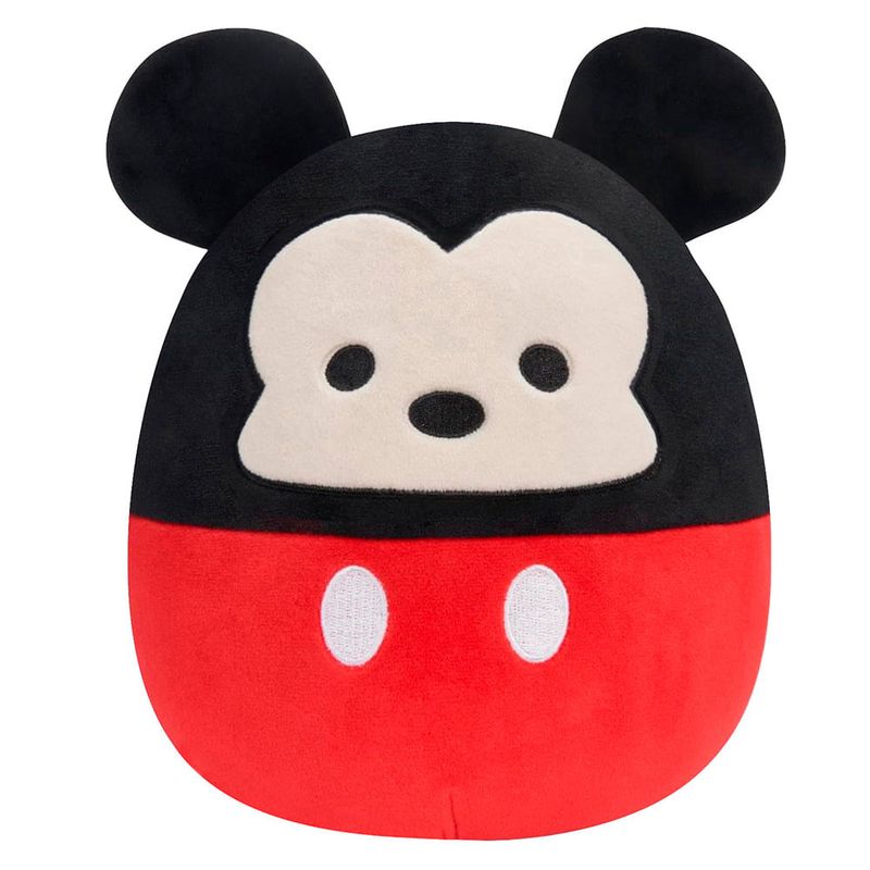 Squishmallows-Mickey-175-cm-0