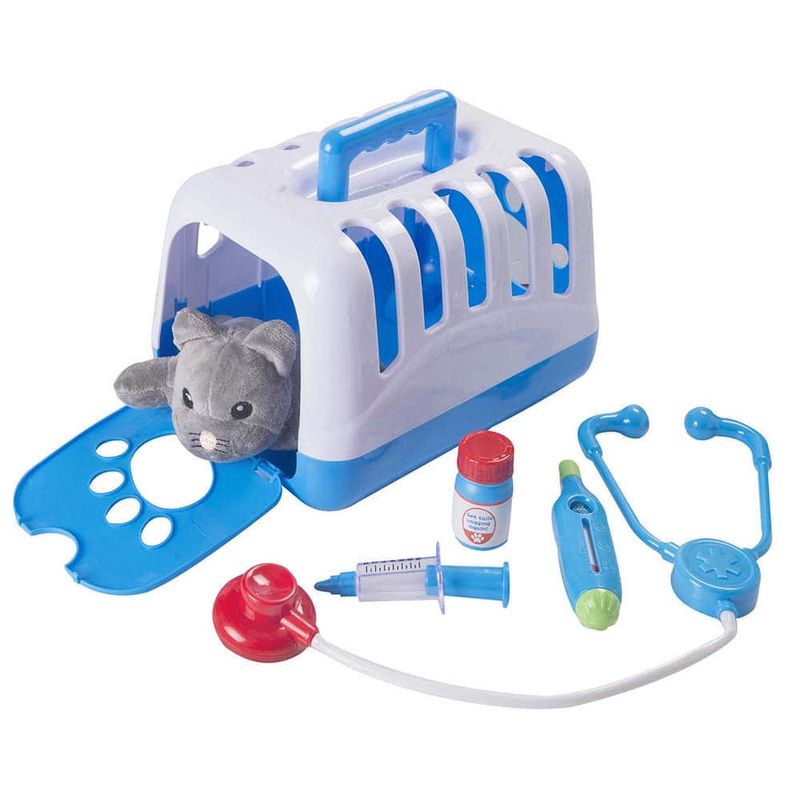 Mascota-con-valija-y-set-de-peluqueria-0