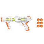 Pistola-lanza-pelotas-1
