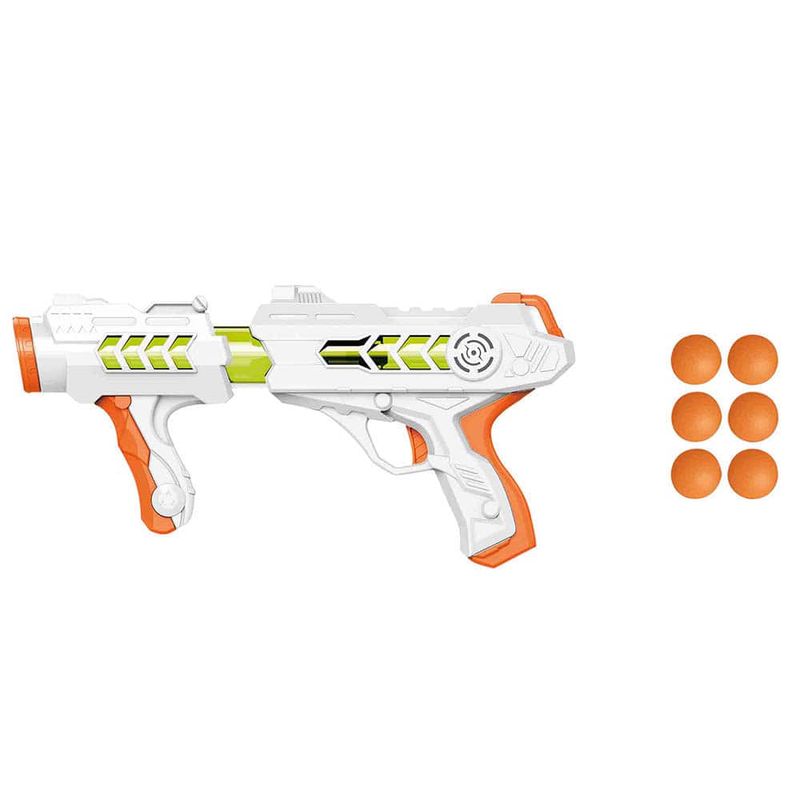 Pistola-lanza-pelotas-1