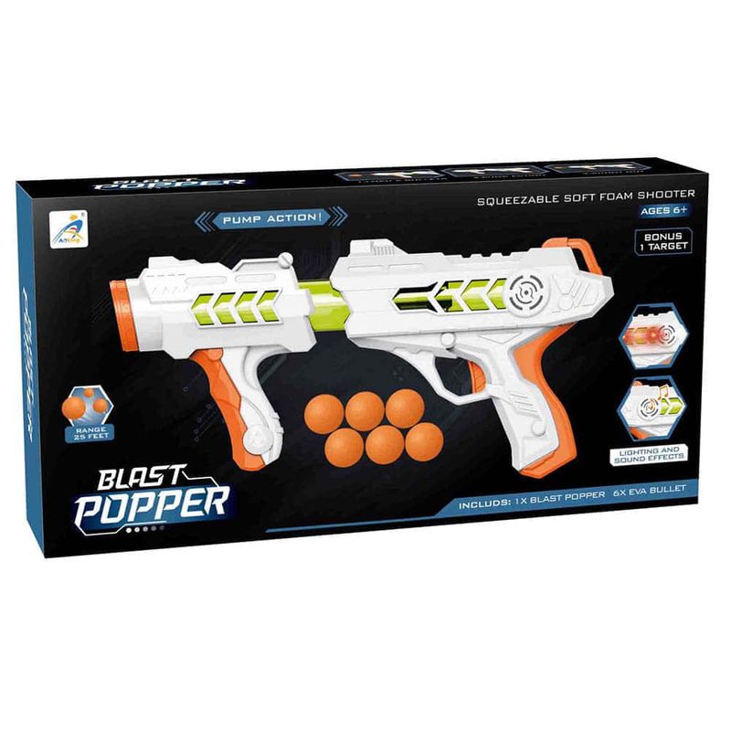 Pistola-lanza-pelotas-0