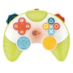 Joystic-infantil-con-funciones-0