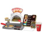 Tienda-de-pizzas-con-caja-registradora-con-sonidos-y-accesorios-0