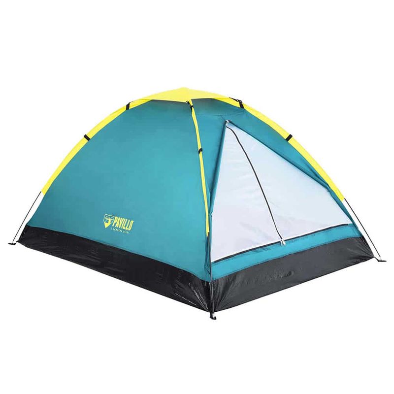 Carpa-para-2-personas-145x205x1-m-cooldome-0