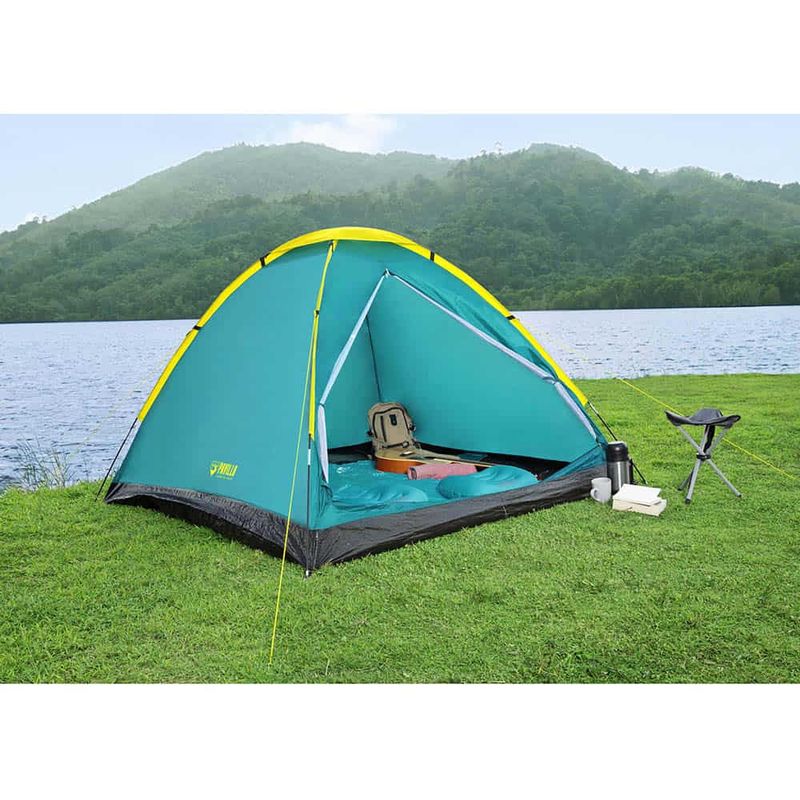 Carpa-para-2-personas-145x205x1-m-cooldome-1