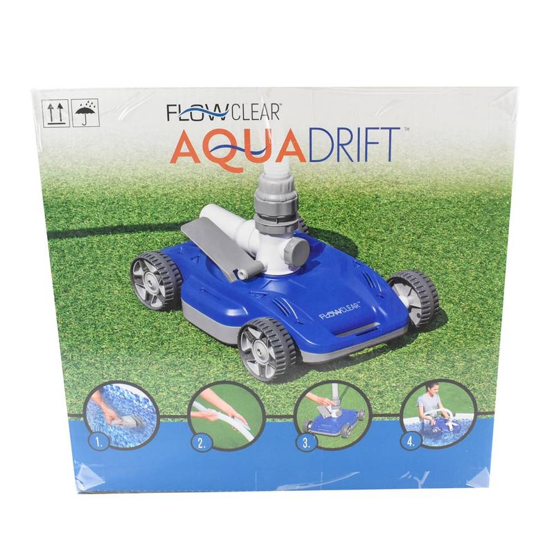 Aspiradora-para-piscina-3
