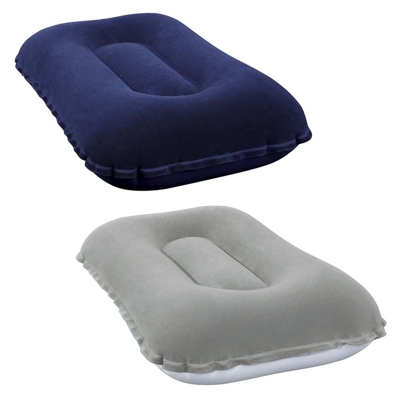 Almohada-de-camping-0
