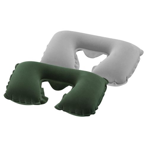 Almohada de cuello