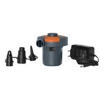 Inflador-electrico-con-adaptador-para-12-volts-0