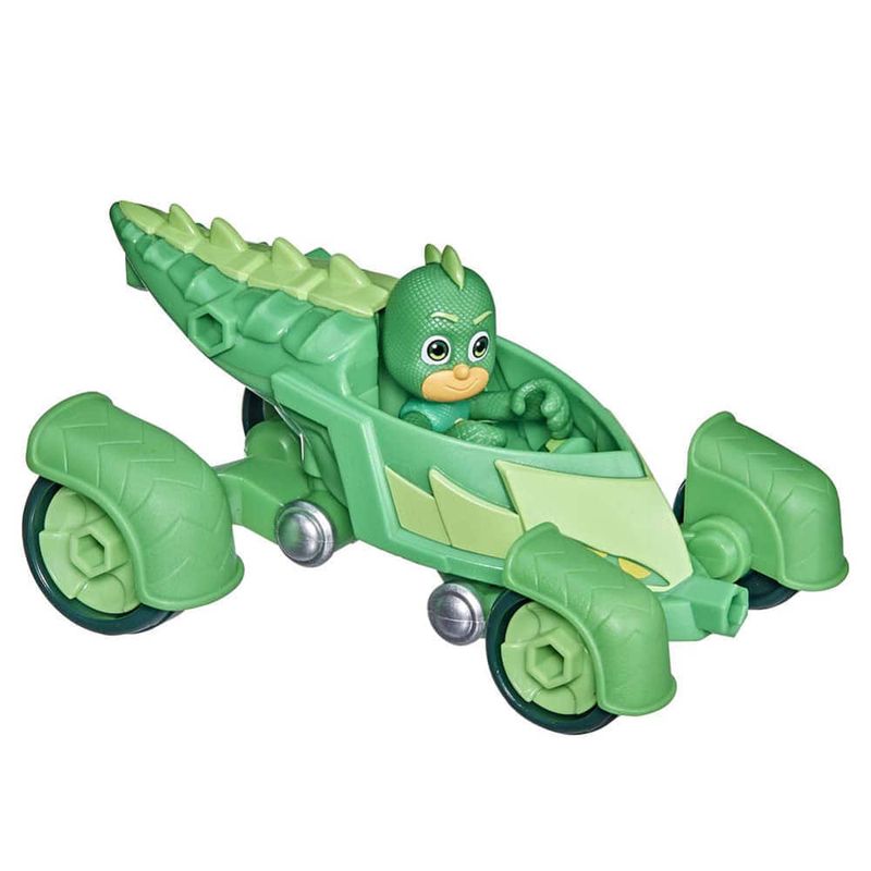 PJ-MASKS-auto-y-figura-de-accion-2