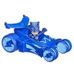 PJ-MASKS-auto-y-figura-de-accion-1