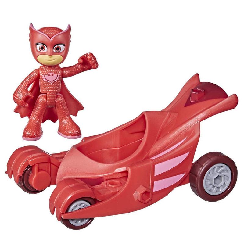PJ-MASKS-auto-y-figura-de-accion-0
