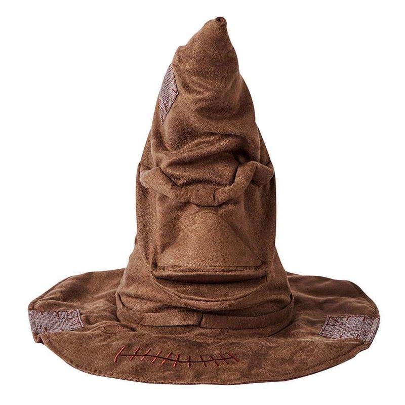 Sombrero-seleccionador-Harry-Potter-0