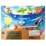 Puzzle-oceano-con-iman-madera-ROYAL-0