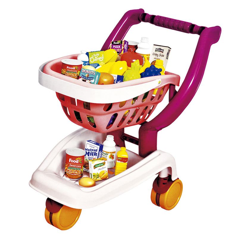 Carrito-de-super-con-accesorios-0