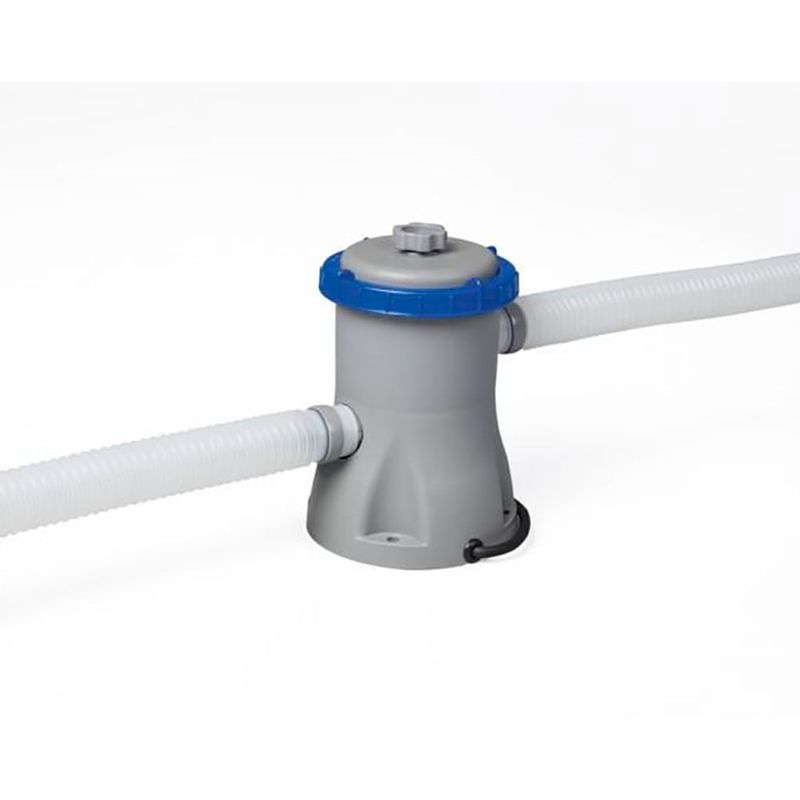 Piscina-gomon-BESTWAY-366x76-cm-5600-L-con-bomba-y-filtro-2