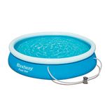 Piscina-gomon-BESTWAY-366x76-cm-5600-L-con-bomba-y-filtro-0