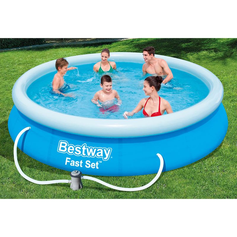 Piscina-gomon-BESTWAY-366x76-cm-5600-L-con-bomba-y-filtro-4