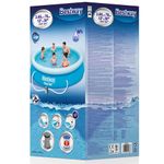 Piscina-gomon-BESTWAY-366x76-cm-5600-L-con-bomba-y-filtro-3