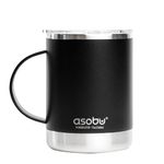 Jarro-Termico-360-ml-Acero-Negro-0